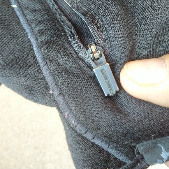 Icebreaker 100 percent Merino wool jacket! - Picture 2 of 8